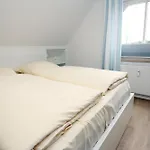 아파트 Vorderreihe, 157 *